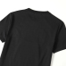Moschino T-Shirts #999931866