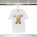 Moschino T-Shirts #999932374