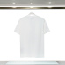 Moschino T-Shirts #999932374