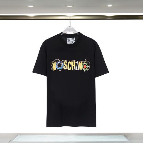 Moschino T-Shirts #999932375