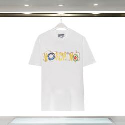 Moschino T-Shirts #999932376