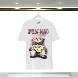 Moschino T-Shirts #999932377