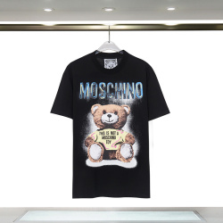 Moschino T-Shirts #999932378