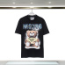 Moschino T-Shirts #999932378