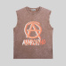 Moschino T-Shirts #999934150