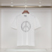 Moschino T-Shirts #9999931854