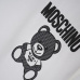 Moschino T-Shirts #9999931855