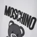 Moschino T-Shirts #9999931855