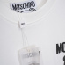 Moschino T-Shirts #9999931855