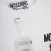 Moschino T-Shirts #9999931855