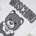 Moschino T-Shirts #9999931856