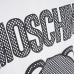 Moschino T-Shirts #9999931856