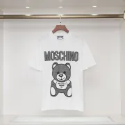 Moschino T-Shirts #9999931856