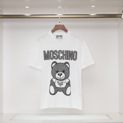 Moschino T-Shirts #9999931856
