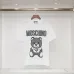 Moschino T-Shirts #9999931856