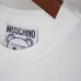 Moschino T-Shirts #9999931857