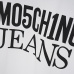 Moschino T-Shirts #9999931857