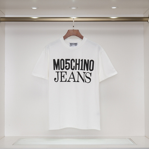 Moschino T-Shirts #9999931857