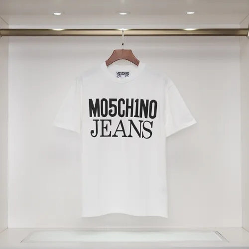 Moschino T-Shirts #9999931857