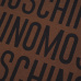 Moschino T-Shirts #9999932387