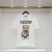 Moschino T-Shirts #B33665