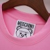 Moschino T-Shirts #B33665
