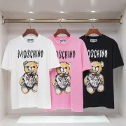 Moschino T-Shirts #B33665