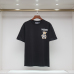Moschino T-Shirts #B33666
