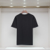 Moschino T-Shirts #B33666