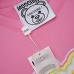 Moschino T-Shirts #B33667