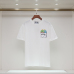 Moschino T-Shirts #B33668