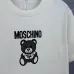 Moschino T-Shirts #B35899