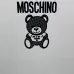 Moschino T-Shirts #B35899