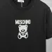 Moschino T-Shirts #B35899