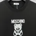 Moschino T-Shirts #B35899