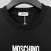 Moschino T-Shirts #B35899