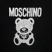 Moschino T-Shirts #B35899