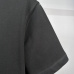 Moschino T-Shirts #B35899