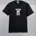 Moschino T-Shirts #B35899