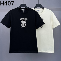 Moschino T-Shirts #B35899