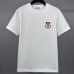 Moschino T-Shirts #B35901
