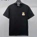 Moschino T-Shirts #B35901