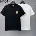 Moschino T-Shirts #B35901