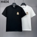 Moschino T-Shirts #B35901