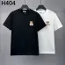 Moschino T-Shirts #B35901