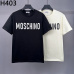 Moschino T-Shirts #B35905