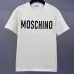 Moschino T-Shirts #B35905