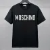 Moschino T-Shirts #B35905