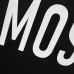 Moschino T-Shirts #B35905
