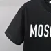 Moschino T-Shirts #B35905